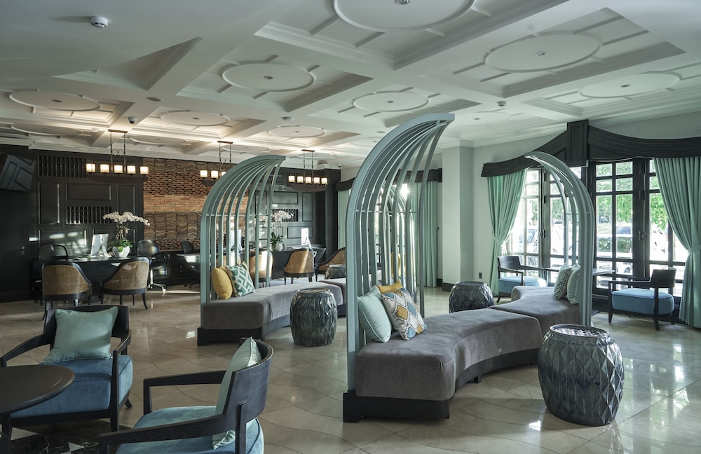 Anio Boutique Hotel Hoian