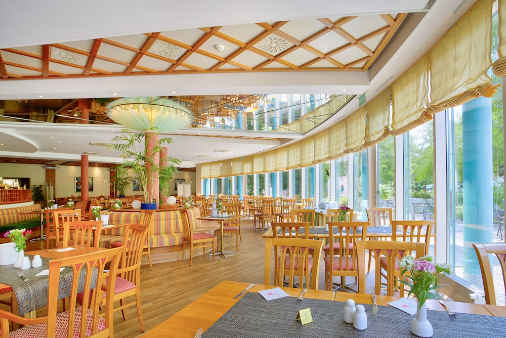 ACHAT Hotel Magdeburg