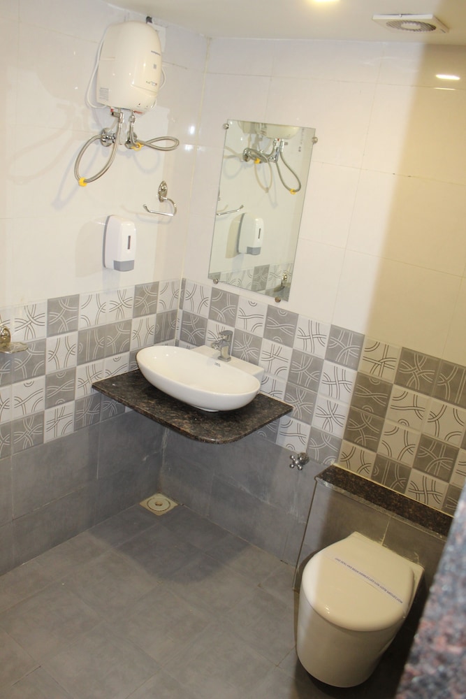 Hotel Vivan