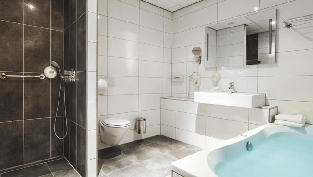 Van der Valk Theaterhotel Almelo