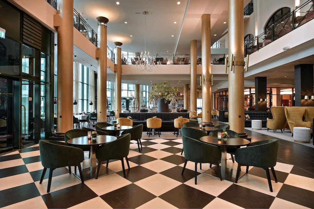 Van der Valk Theaterhotel Almelo