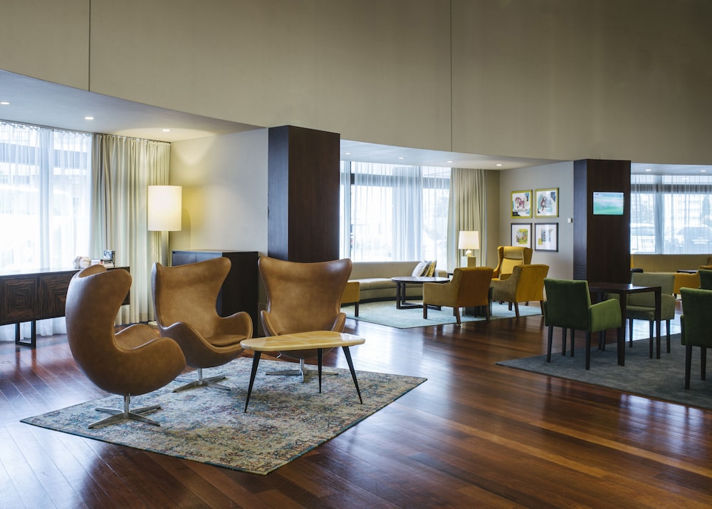 Holiday Inn Porto Gaia by IHG