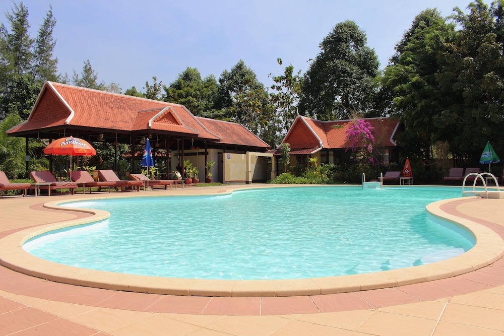 Don Bosco Hotel School