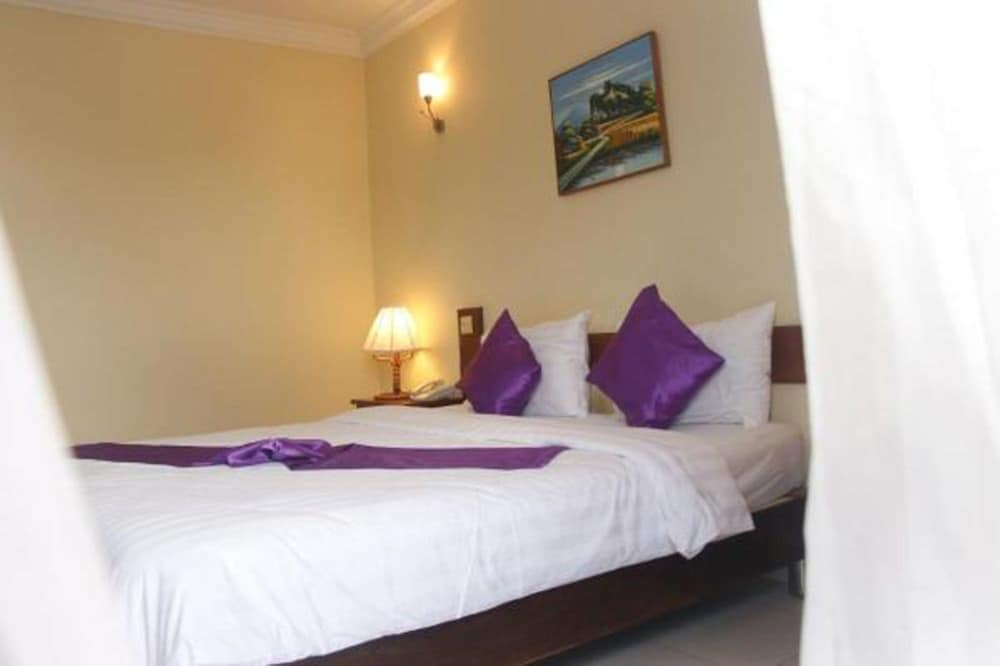 Don Bosco Hotel School