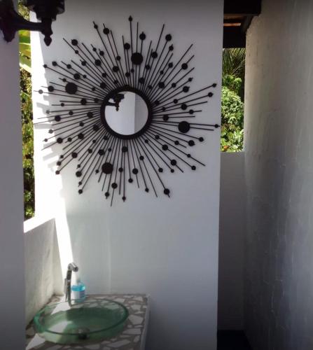 Ananas Samui Hostel