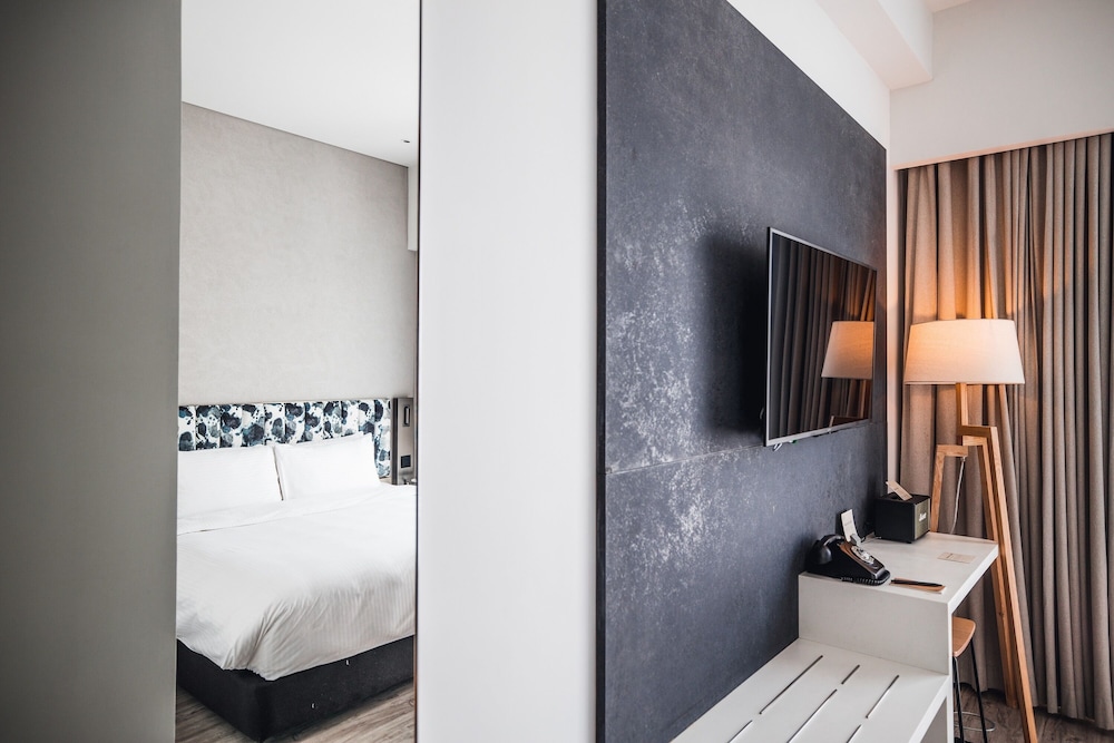 Page148, Page Hotel