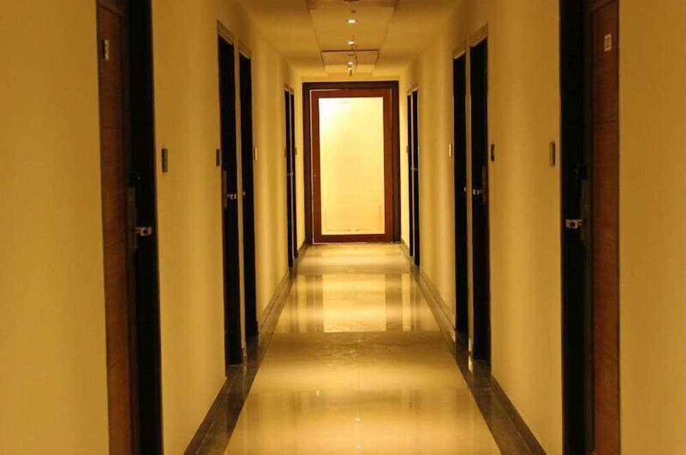 OYO Rooms Meenakshi Amman Temple