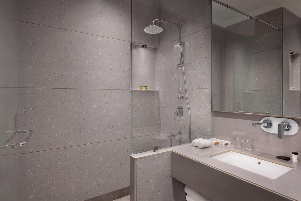 Jasraj Palace Yavatmal Hotel, a member of Radisson Individuals