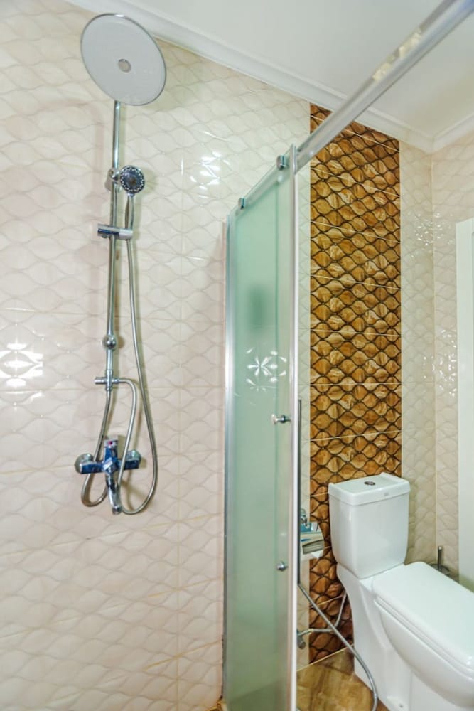 Maris Hotel Baku
