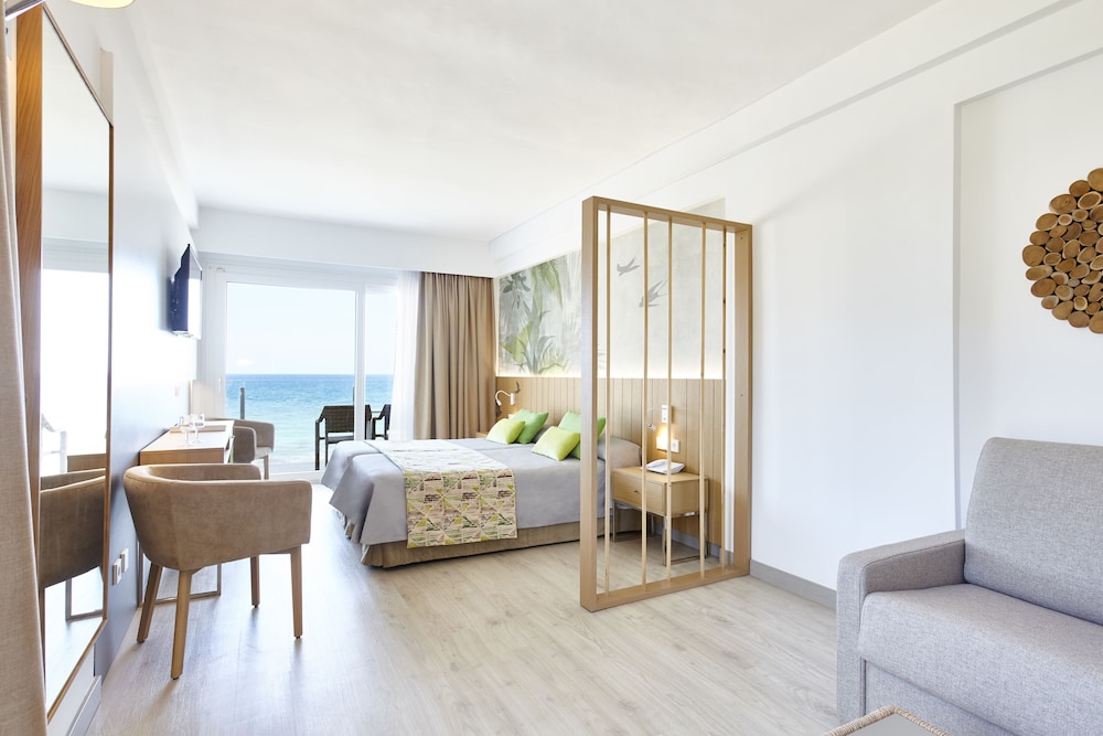 Universal Hotel Castell Royal