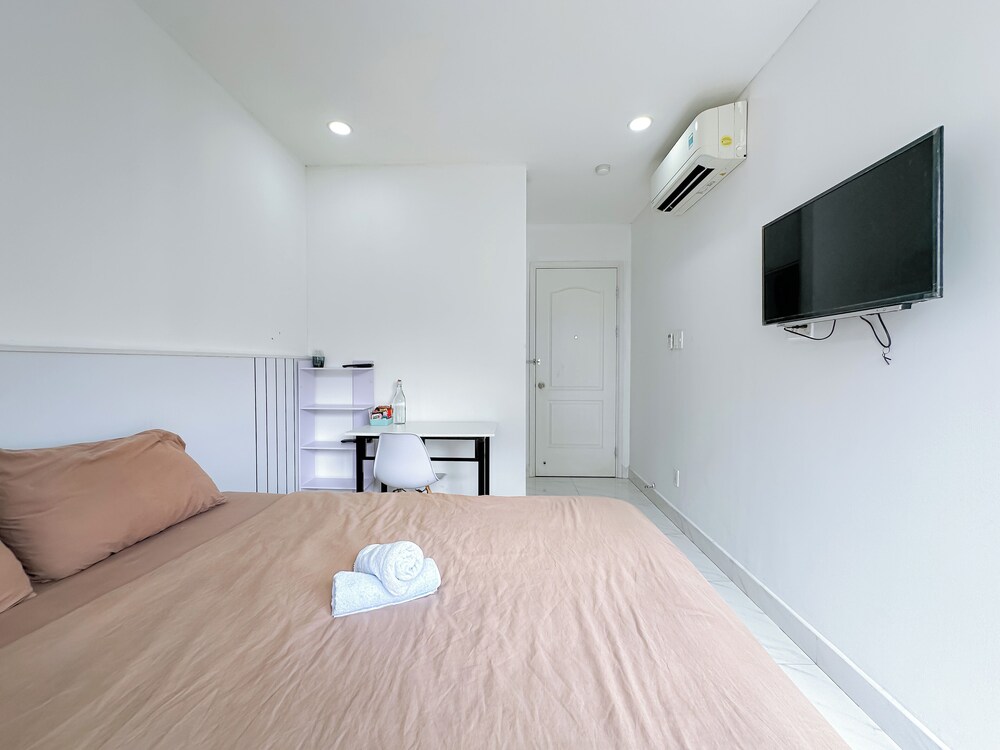 Siris Niko Residence