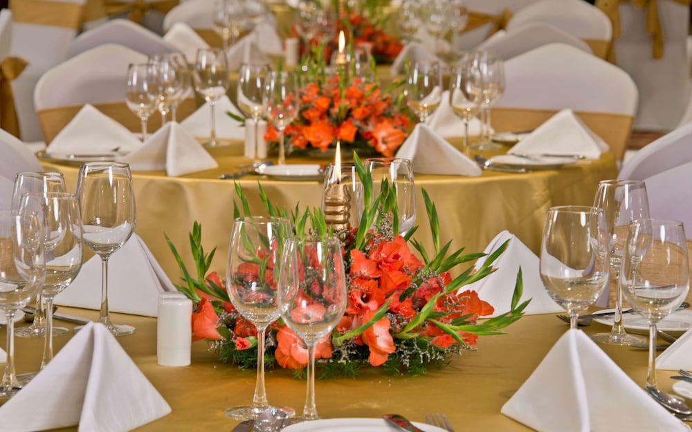 Country Inn & Suites by Radisson, Manipal