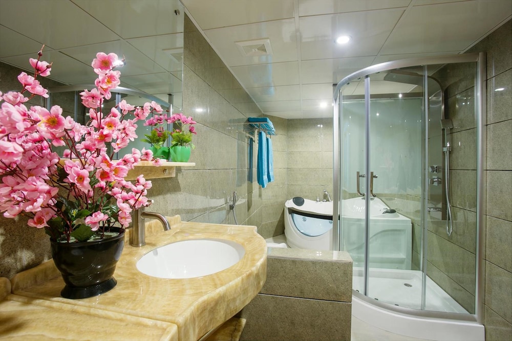 Hotel Noorjahan Grand