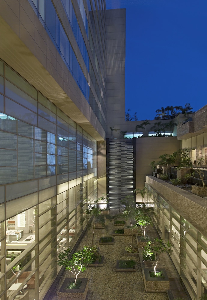 The Westin Chennai Velachery