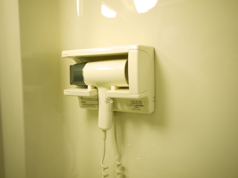 Hotel Route Inn Sagamihara -Kokudo 129 Gou-