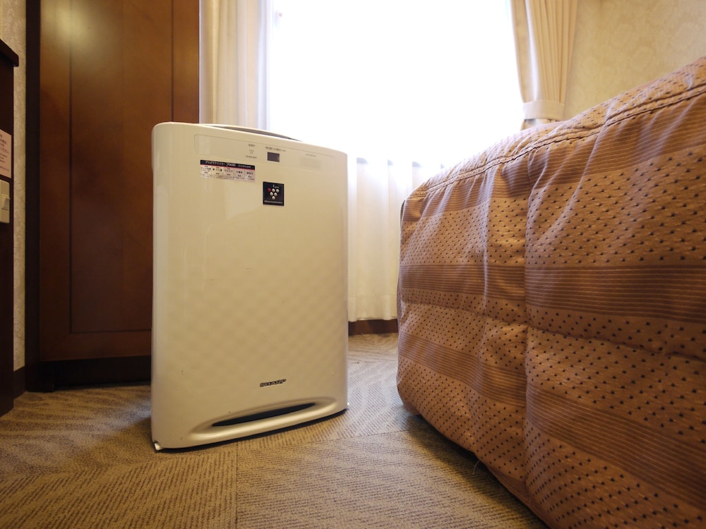 Hotel Route Inn Sagamihara -Kokudo 129 Gou-