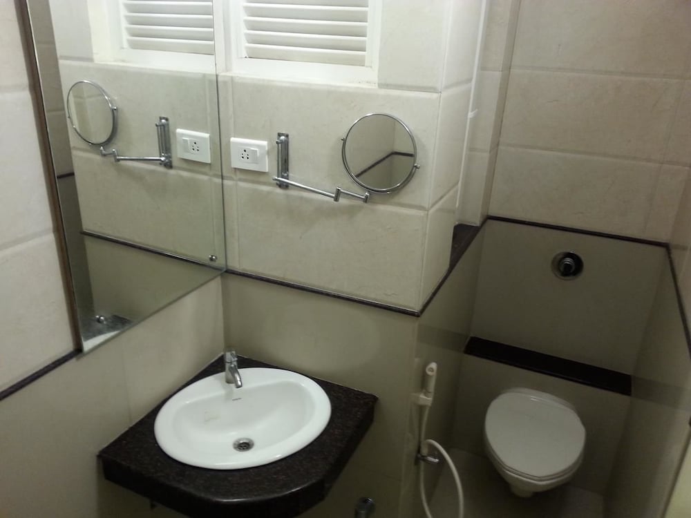 Hotel Raamus