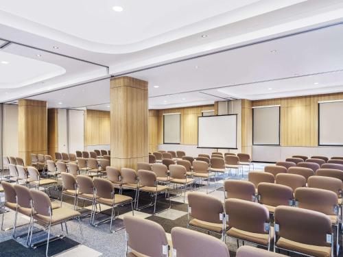 Ibis Jakarta Raden Saleh