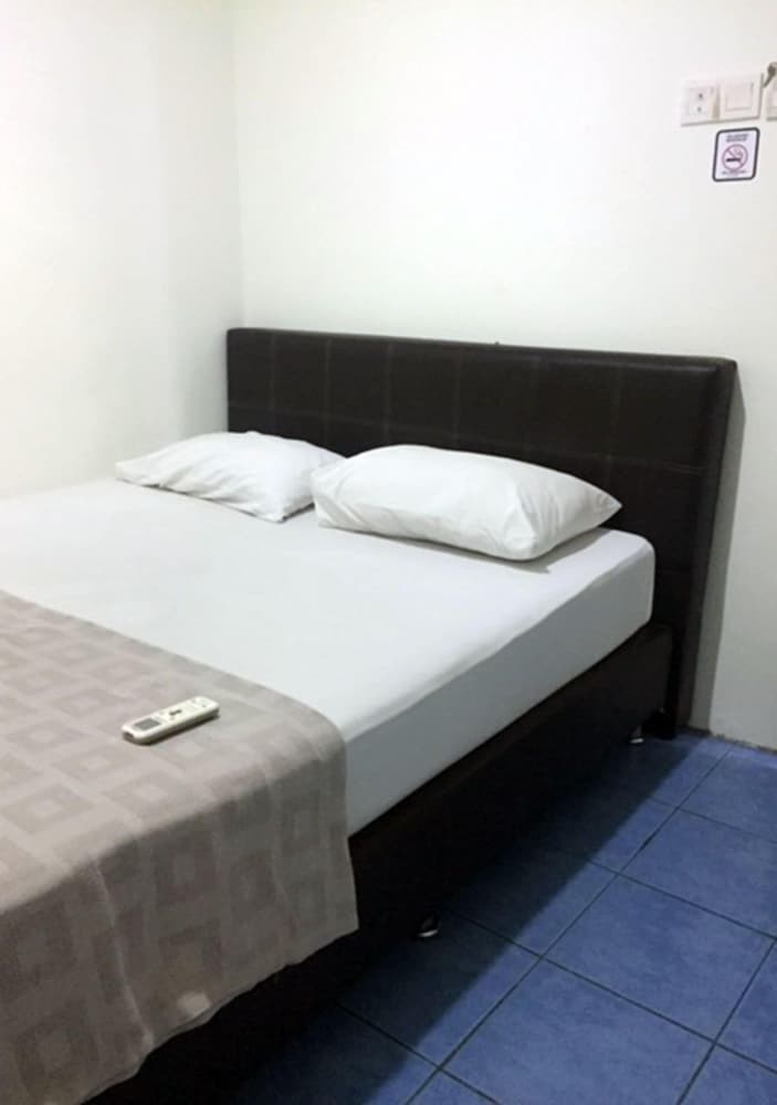 ABS Bintang Guest House