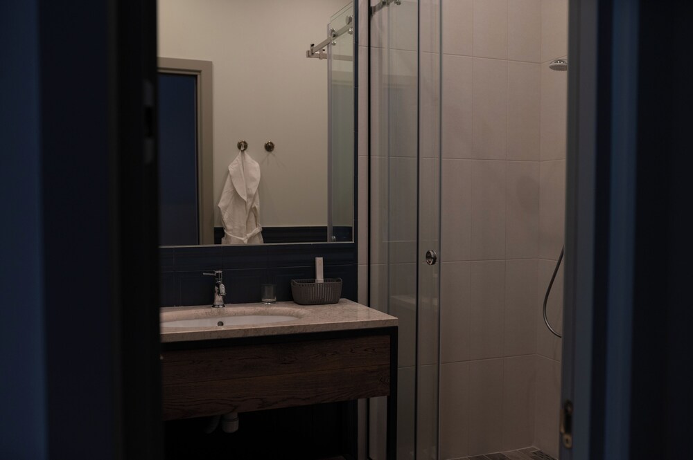 Grand Hotel Gyumri By Apricot Hotels