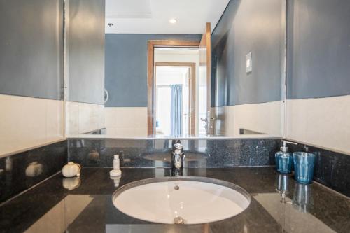 New Arabian Holiday Homes - 8 Boulevard