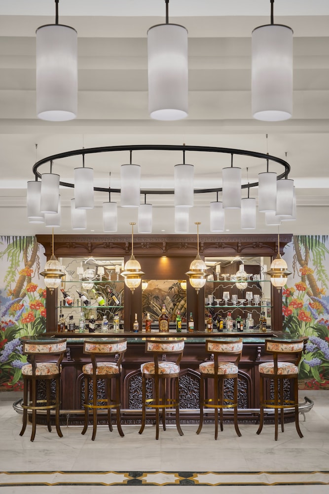 Tajview, Agra - IHCL SeleQtions