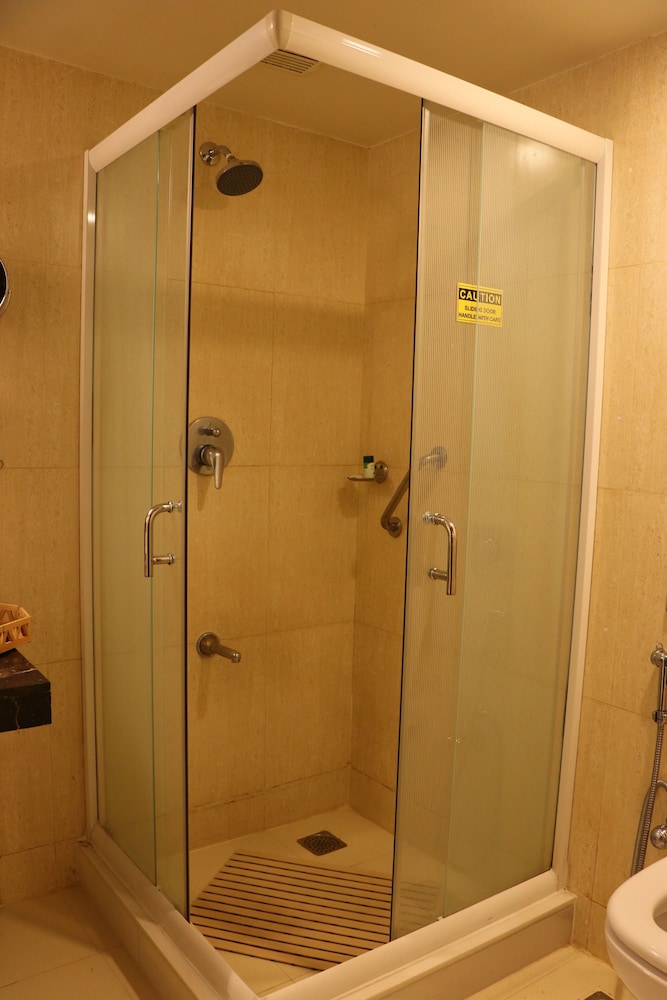 Fortune Inn Sree Kanya
