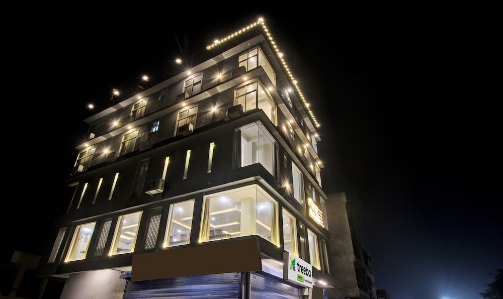 Hotel Rama Hindustani