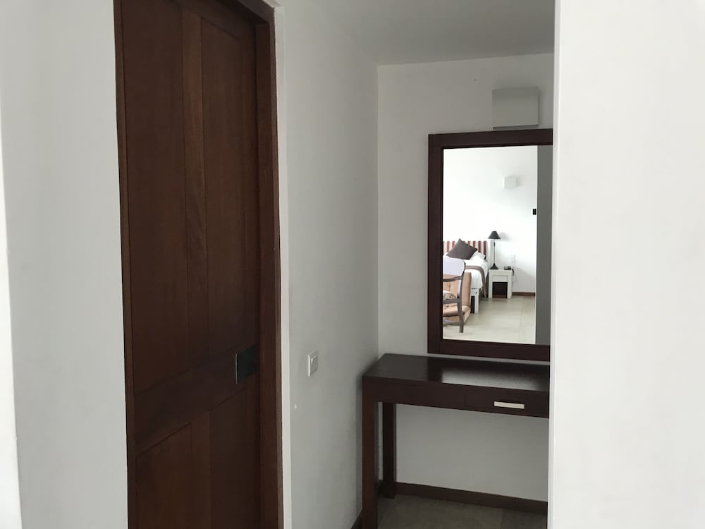 Pgc Residence