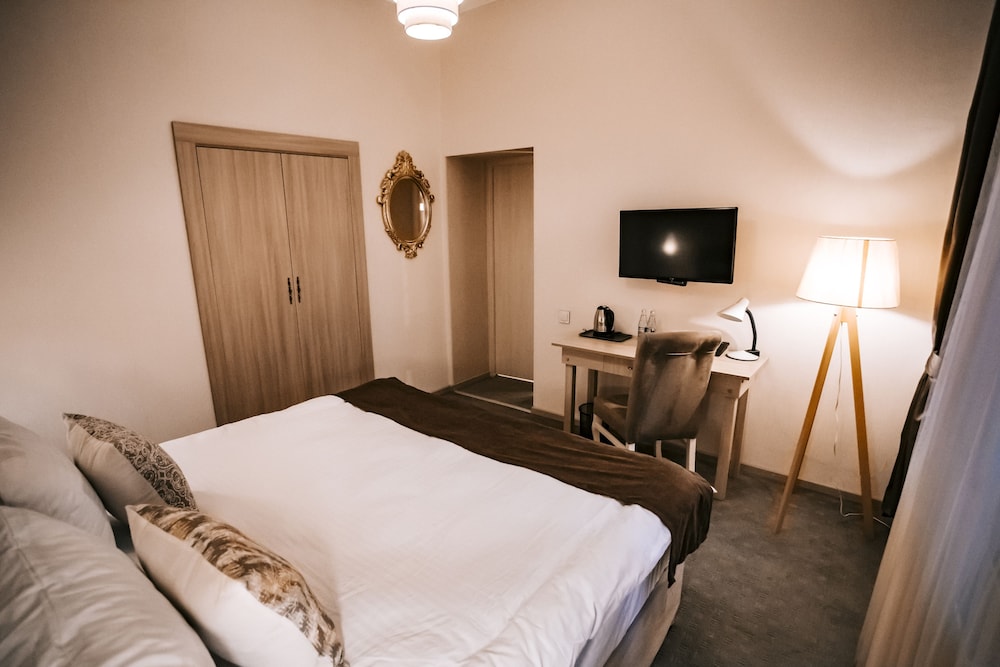 La Casa Hotel Baku