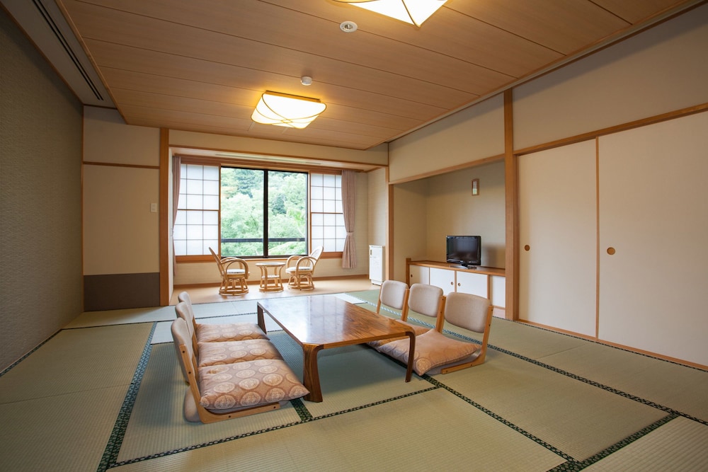 Okutamaji