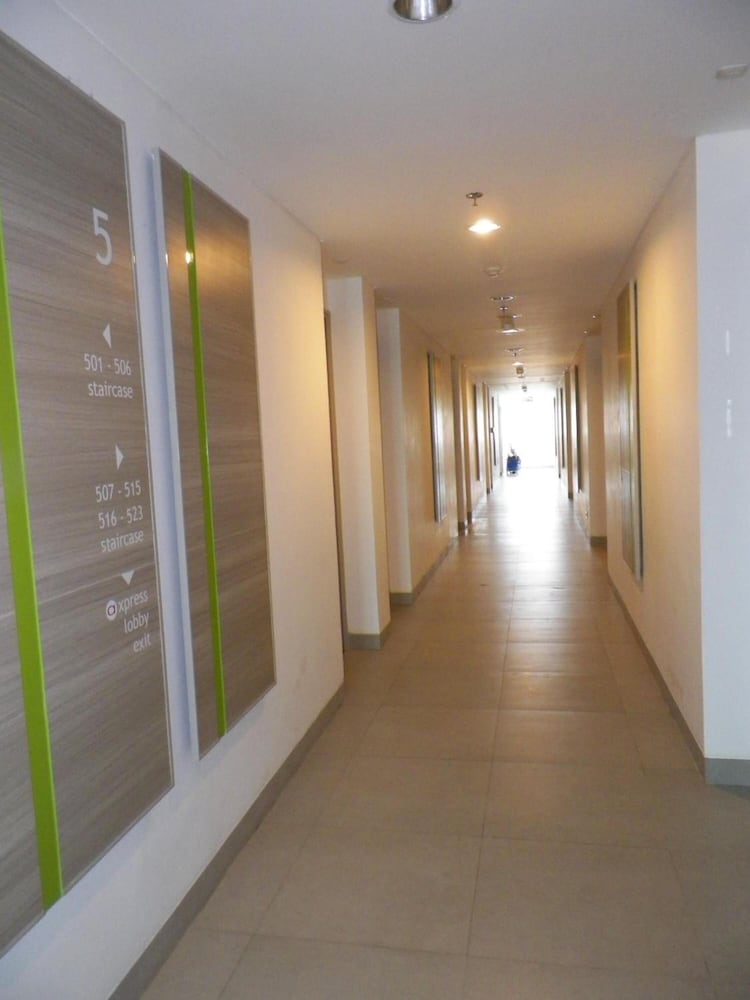 Amaris Hotel Malioboro