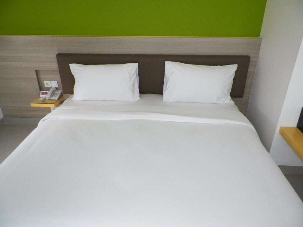 Amaris Hotel Malioboro