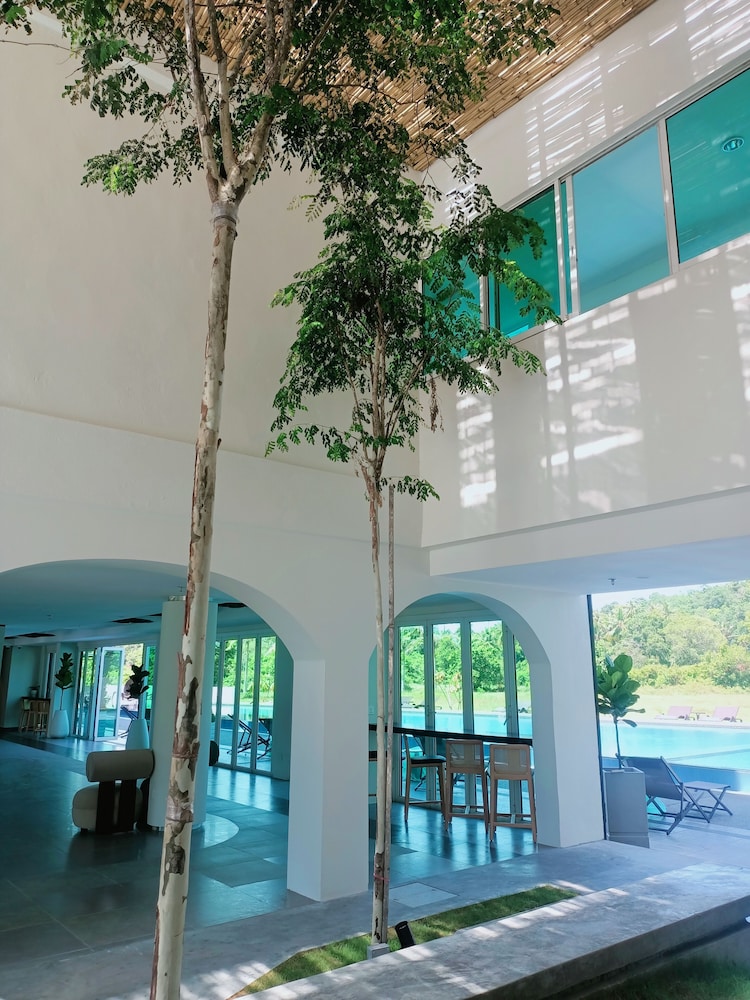 The Bayou Hotel Langkawi