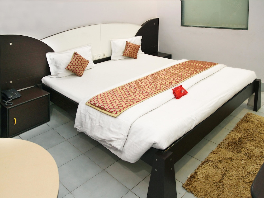  Hotel Raj
