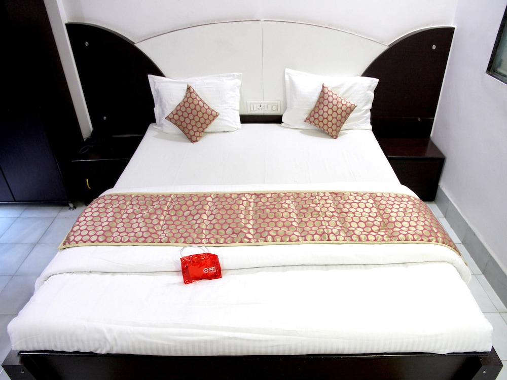  Hotel Raj