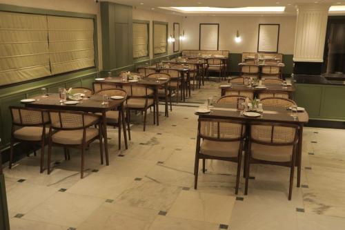 Hotel Sonar Bangla Tarapith