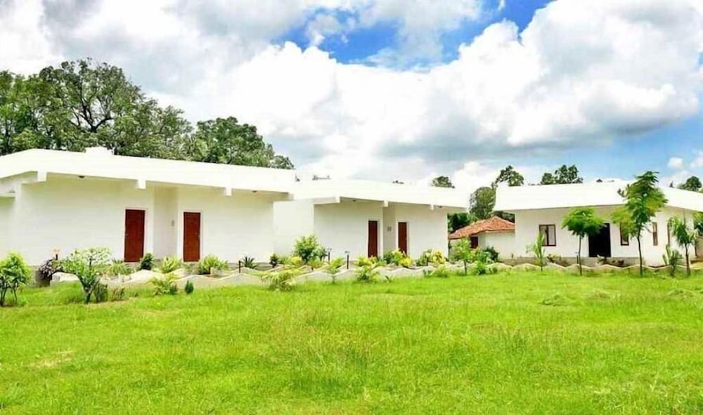The Sun Resort By Royal Collection Hotels And Resorts