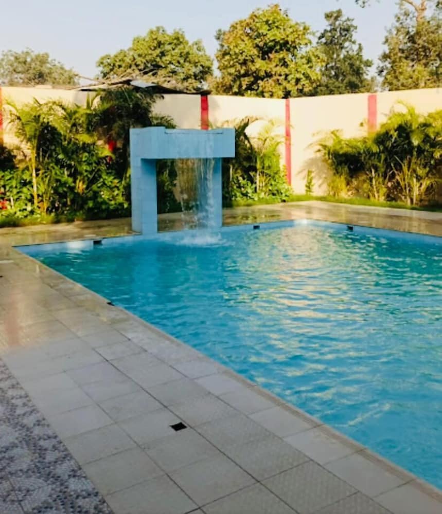The Sun Resort By Royal Collection Hotels And Resorts