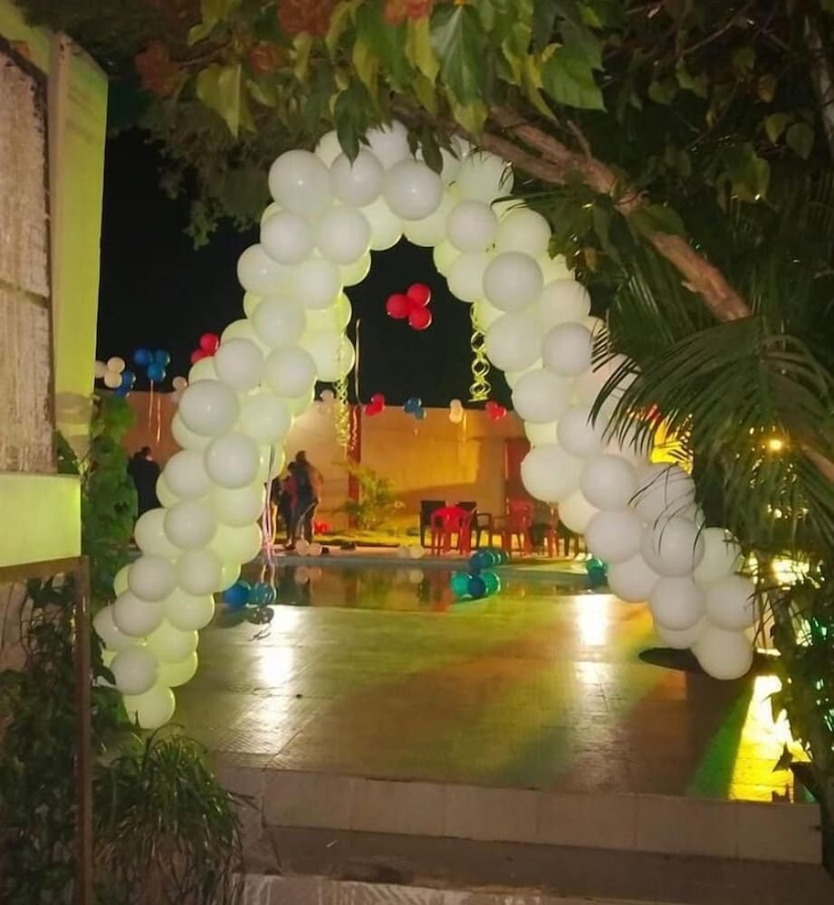 The Sun Resort By Royal Collection Hotels And Resorts