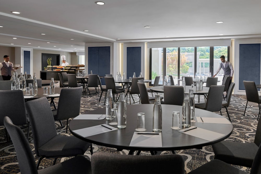 AC Hotel by Marriott Penang