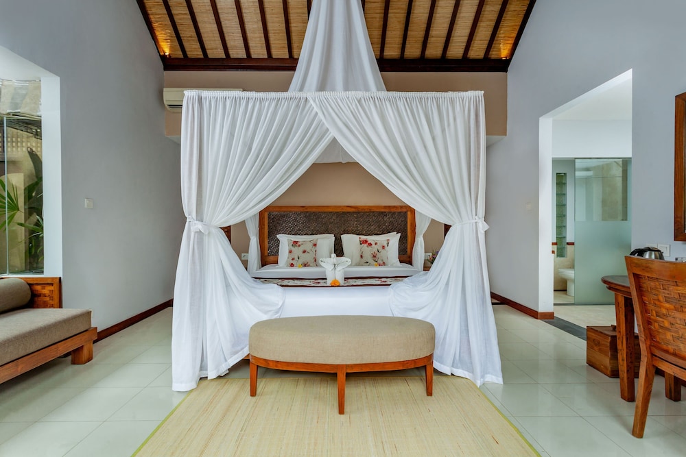 The Lokha Ubud