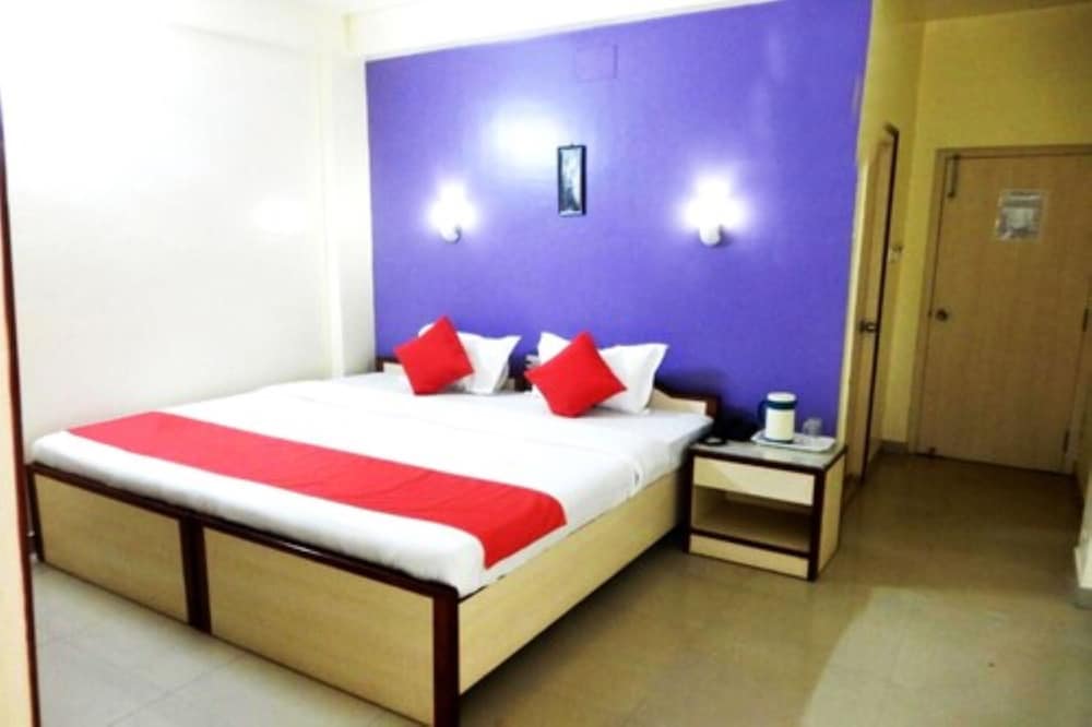 Hotel Mira International