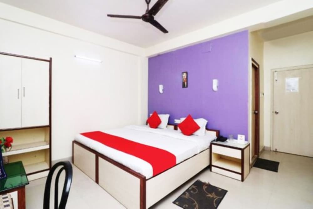 Hotel Mira International