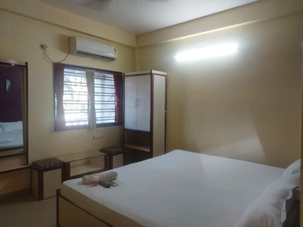 Hotel Mira International