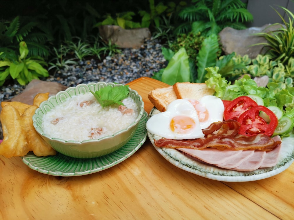 Fang Chiang Mai