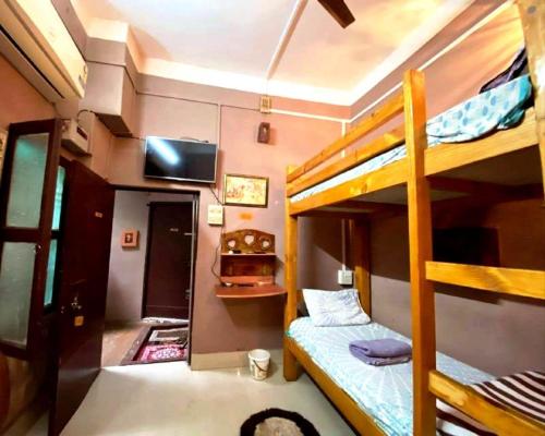 Hotel Stay Inn Heritage