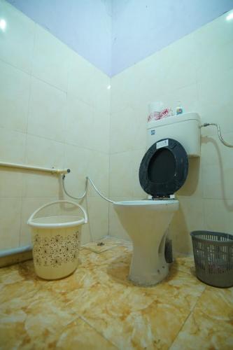 Hotel Stay Inn Heritage