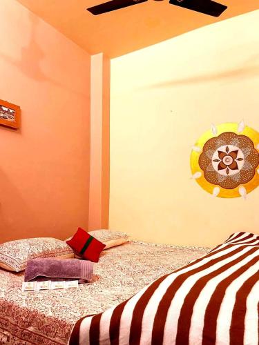 Hotel Stay Inn Heritage