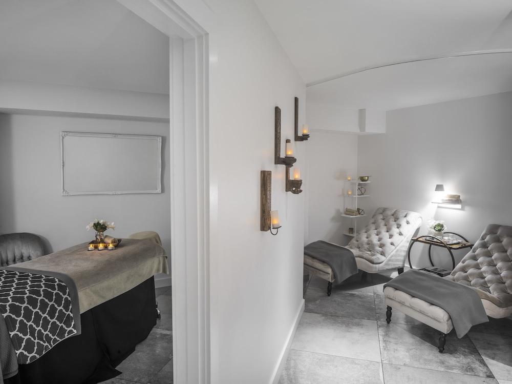 InterContinental Wellington By IHG